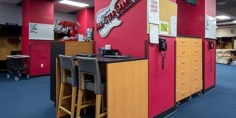 Modular-Casework-and-Cabinets-Sports-Stadium-Design
