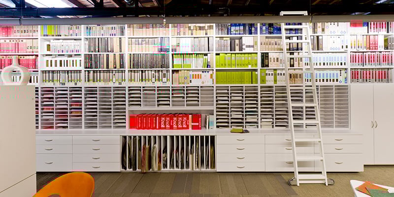 Modular-Casework-in-Office-Workplace-Storage-Trends