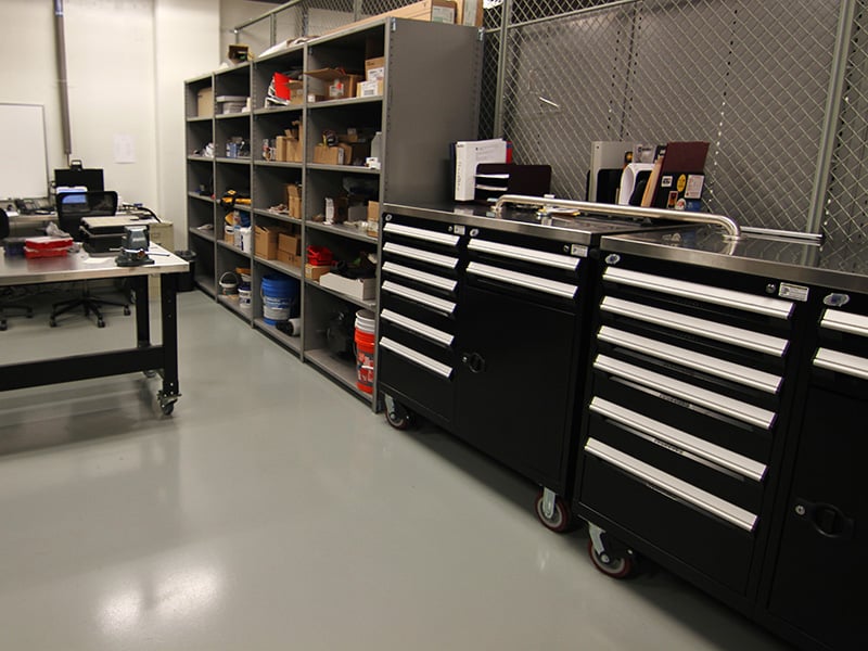 Modular-Drawers-in-Cabinets
