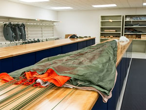 Moody-AFB-Packing-Tables-0061i-1