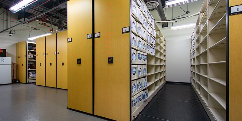 Mount-Pleasant-PD-Evidence-Storage-Mobile-Preservation