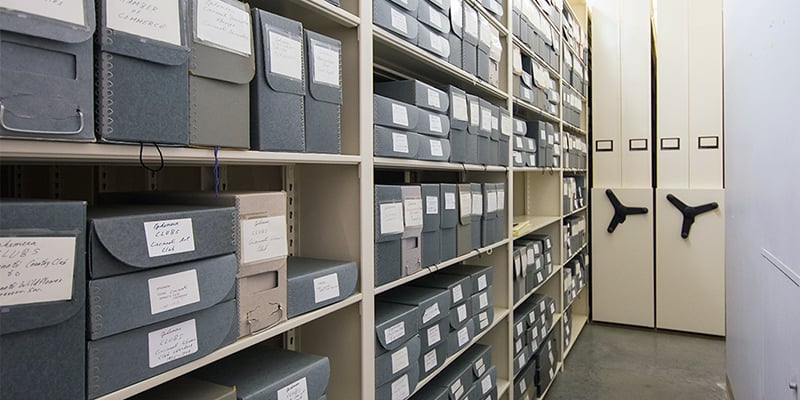 Museum-Archival-Storage-Museum-Storage-Room