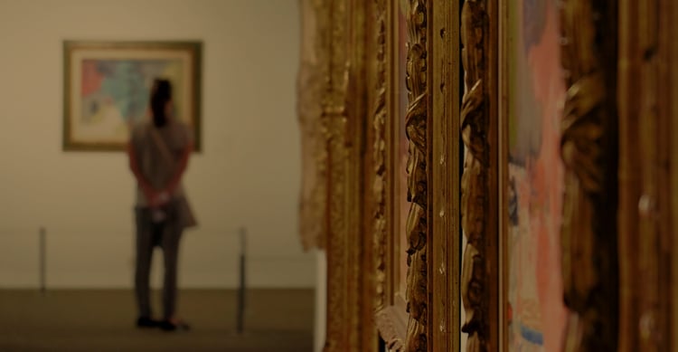 Museum-Collections-Storage-Blog-Header