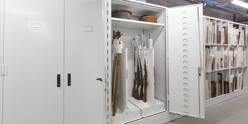 Space-Saving-Storage-Cabinets-Provide-Protective-Storage