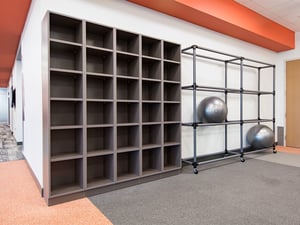 Modern Office Design Trends And Storage Ideas Design Trends And Office Storage Ideas, Modern Office Storage Solutions Inc Common Stock News