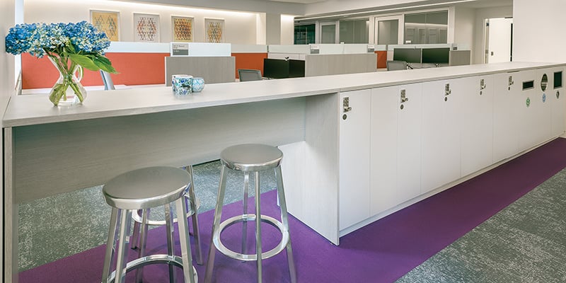 Modern-Office-Designs-Modular-Casework