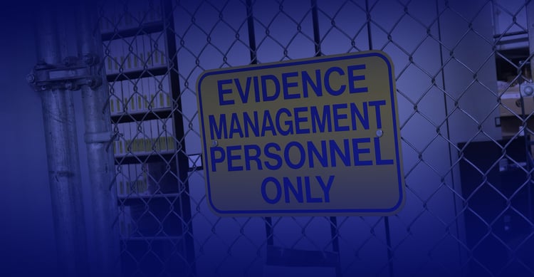 evidence-warehouse-storage