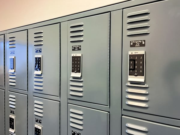 Ojmar-Locks-on-Lockers-3