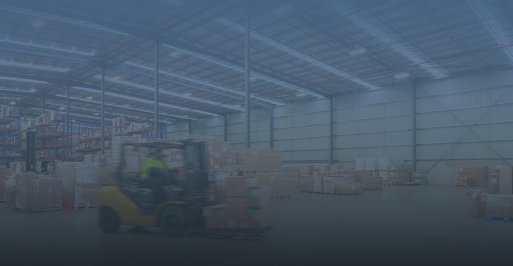 Roll-Form-Racking-vs-Structural-Racking-Blog-Post-Header