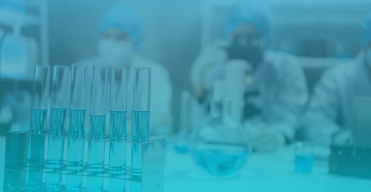 lab-equipment-storage-header