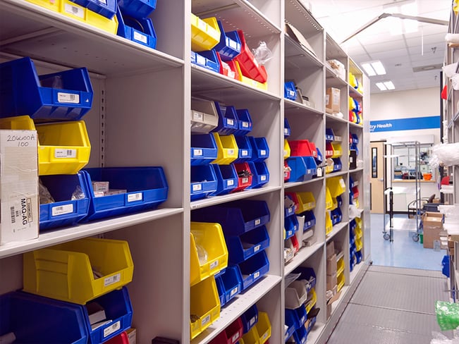Parts-Storage-Pharma-Warehouse
