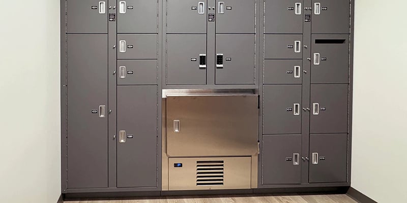 Pass-Thru-Evidence-Lockers-1
