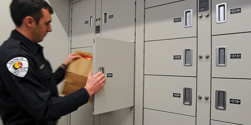 Pass-Thru-Evidence-Lockers-Evidence-Storage-Trends
