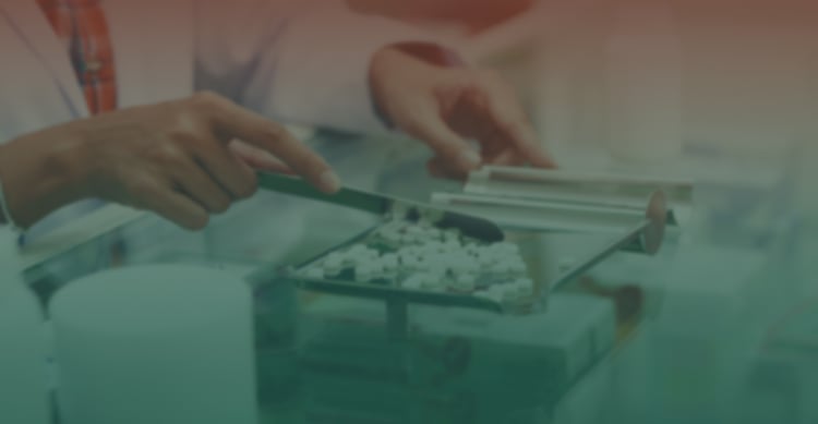Pass-Thru-Pharmacy-Locker-Header
