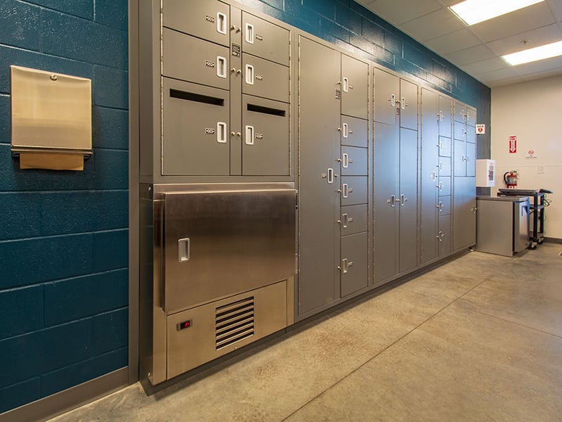 Pass-thru-Evidence-Lockers-Sep-08-2026-08-34-06-3760-PM