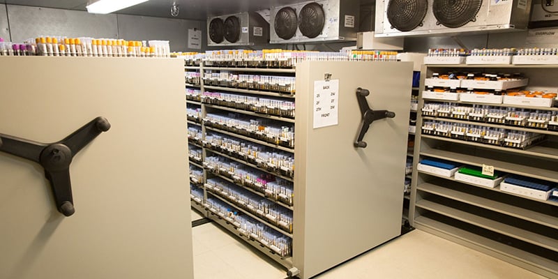 Pathology-Lab-Cooler-Storage-Systems