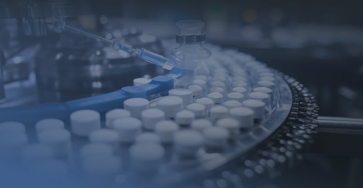 Pharm-Warehouse-Storage-Blog-Post-Header