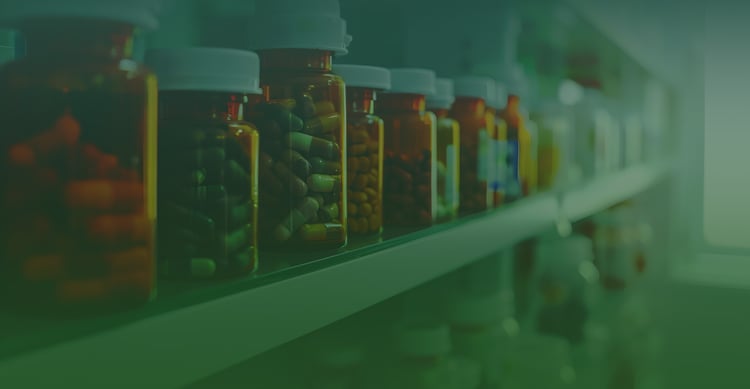 Pharmacy-Organization-Ideas-Blog-Header