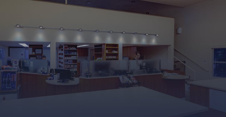 Pharmacy-Storage-Ideas-Blog-Header