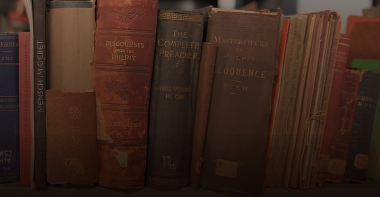 Library-Storage-Facilities-Blog-Header