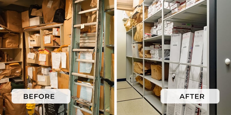 Police-Department-Evidence-Room-Before-and-After-3
