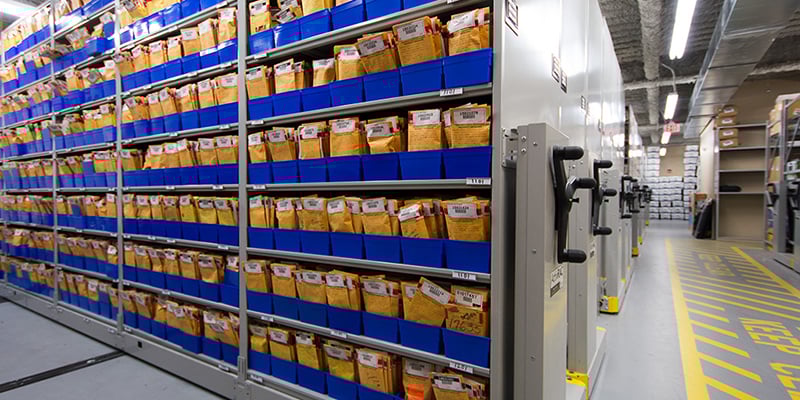 Police-Evidence-Storage-Evidence-Storage-Trends