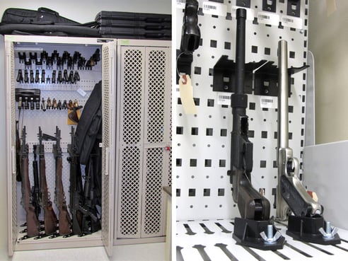 Police-Weapons-Storage