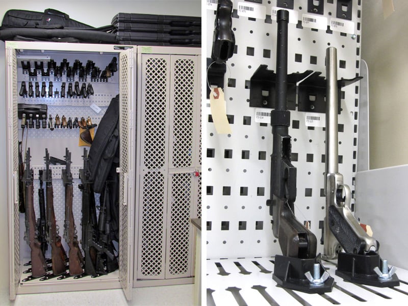 Police-Weapons-Storage