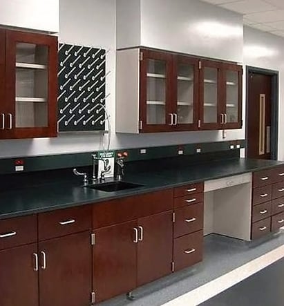 Powder_Coated_Steel_Cabinets