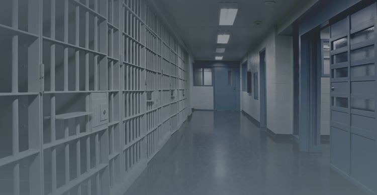 Prison-and-Jail-Lockers