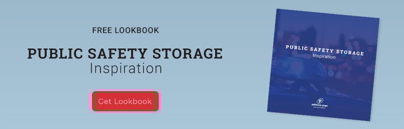 Public Safety Lookbook CTA