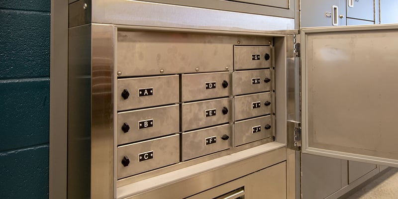 Refrigerated-Evidence-Lockers-Evidenece-Storage-Trends