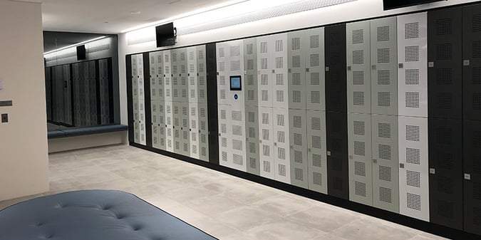 Retail-Smart-Lockers-3