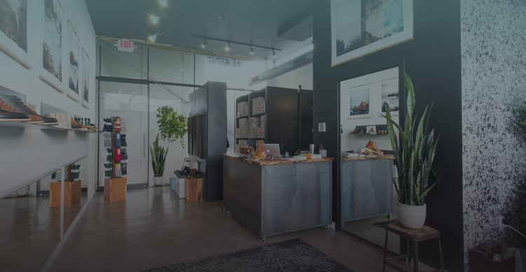 retail-store-organization-header