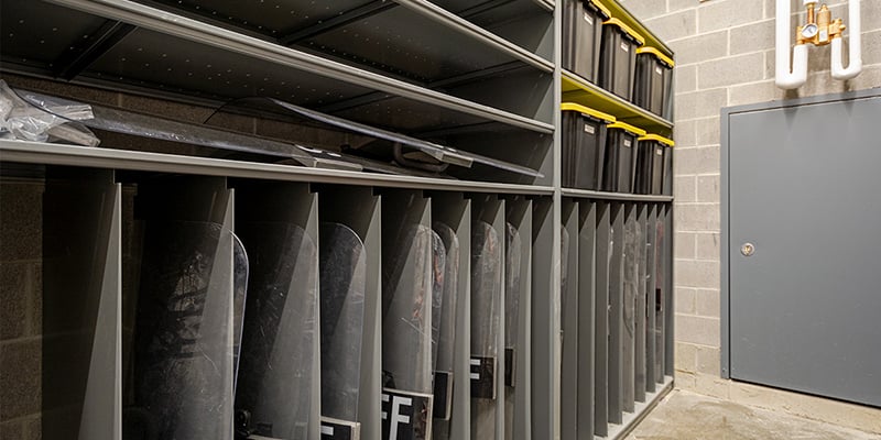 Riot-Gear-Storage-Warren-County-Designing-a-Police-Station