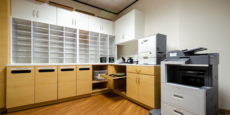 SAS-Mailroom-Sorter-Room-Layout