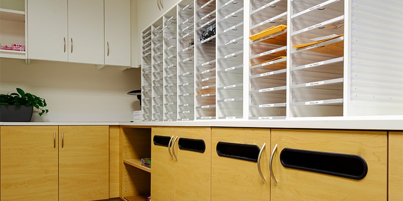 SAS-Mailroom-Sorter-Styles