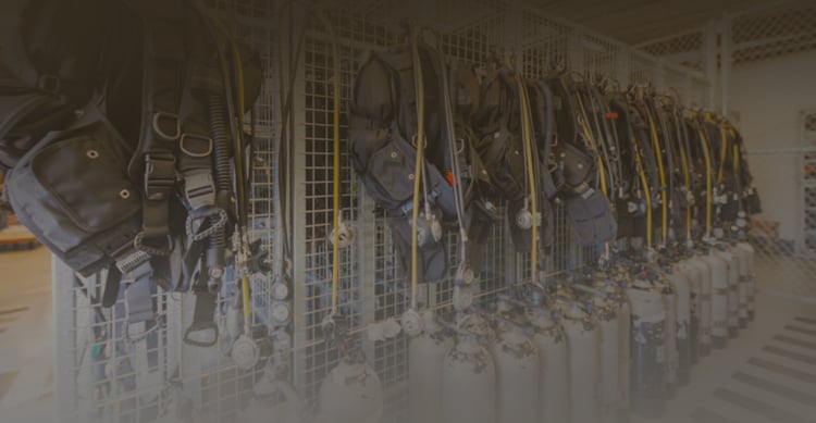 SCUBA-Equipment-Storage-Blog-Header