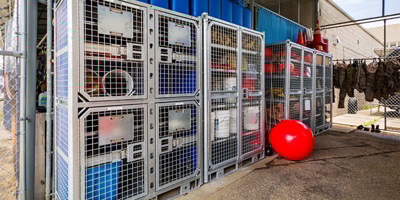SCUBA-Equipment-Storage-Gear-Containers