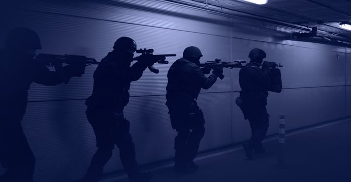 Law-Enforcement-Vehicle-Storage-Blog-Header