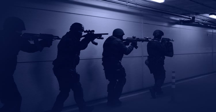 Law-Enforcement-Vehicle-Storage-Blog-Header