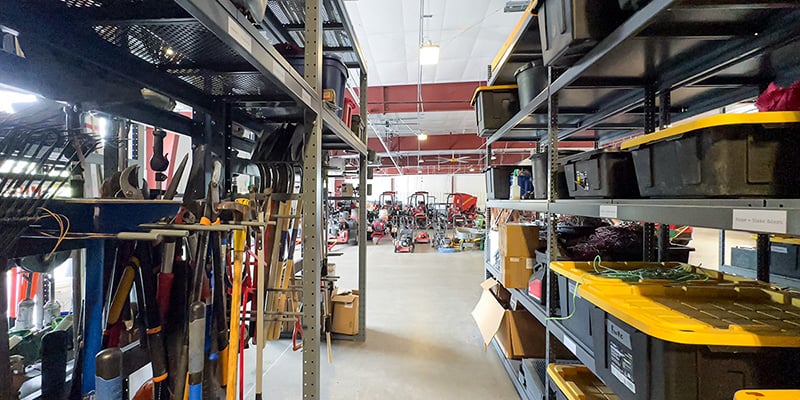 Shelving-for-Tools-and-Supplies