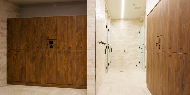 Smart-Lockers-for-Employee-Storage