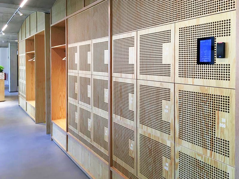 Smart-Lockers-for-Library-Makerspace-Exchanges