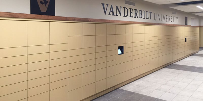 Intelligent-Lockers-for-Universities