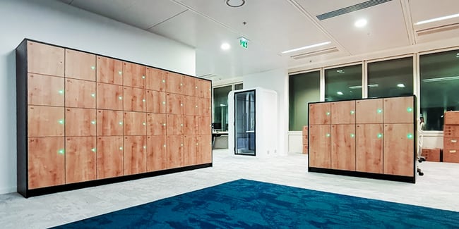 Smart-Lockers-in-Office-1