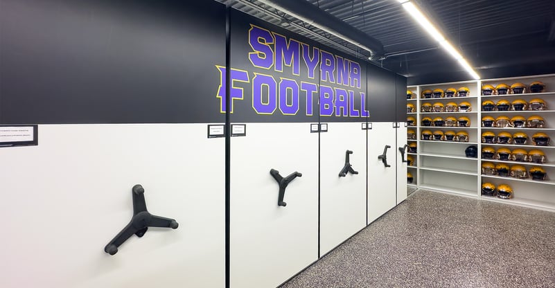 Smyrna-HS-Football-Case-Study-Custom-Athletic-Lockers