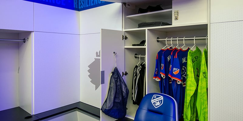 Soccer-Custom-Athletic-Lockers