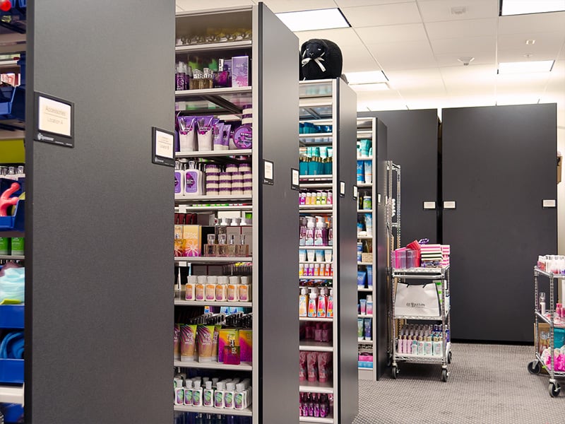 Static-and-Mobile-Shelving-Samples