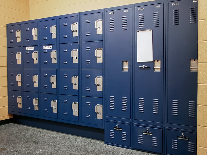 Steel-Prison-Lockers